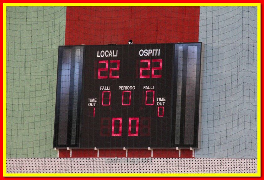 140501 volley1 180_tn.jpg
